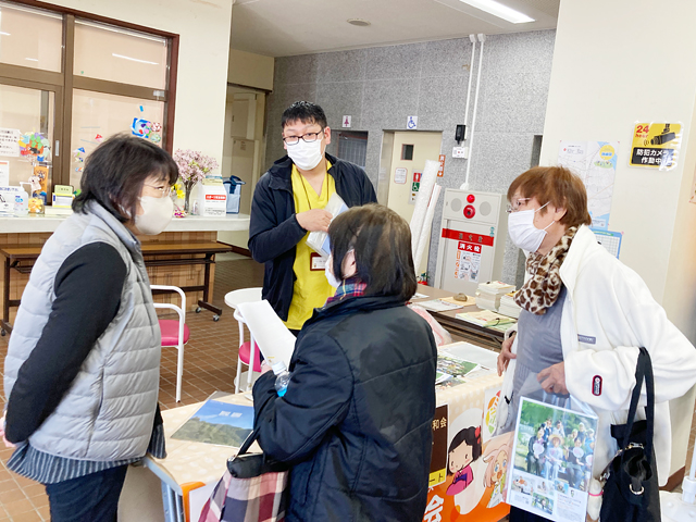 脳の健康度テスト